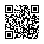 AS5145H-HSSM QRCode