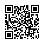 AS5162-HSOM QRCode