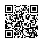 AS5170B-HSOT QRCode