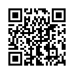 AS5262-HMFM QRCode