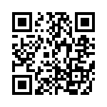 AS5304A-ATST QRCode