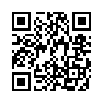 AS5410-ZTST QRCode