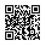 AS5600-ASOM QRCode