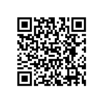 AS6C2008A-55TIN QRCode