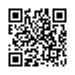 AS7000-AA QRCode