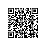 AS7C1024B-12TJIN QRCode