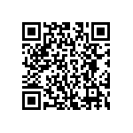 AS7C1026B-15TCNTR QRCode