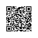 AS7C1026B-20JCNTR QRCode