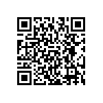 AS7C164A-15PCNTR QRCode