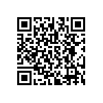 AS7C31024B-20TCN QRCode