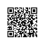 AS7C32098A-12TINTR QRCode