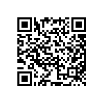 AS7C34096A-10TCNTR QRCode