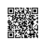 AS7C34098A-20TCN QRCode