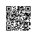 AS7C3513B-15JCNTR QRCode