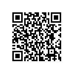 AS7C4096A-12JCNTR QRCode