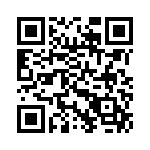 AS8506C-BQFP-S QRCode