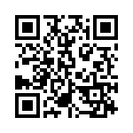 AS8506C QRCode