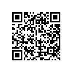 ASA1-48-000MHZ-L-T3 QRCode