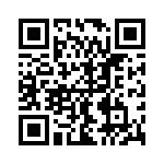 ASC05DRYI QRCode