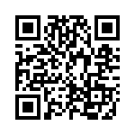 ASC10DRYN QRCode