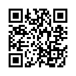 ASC17DRAI-S734 QRCode