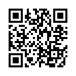 ASC17DREI-S734 QRCode