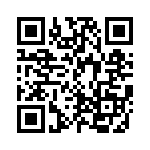 ASC19DRYI-S13 QRCode