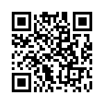 ASC20DRYN-S13 QRCode