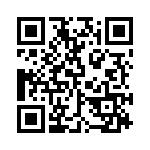 ASC31DRAI QRCode