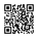 ASC35DRYS QRCode