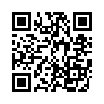 ASC43DRTI-S93 QRCode