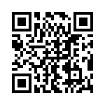 ASC44DREI-S13 QRCode