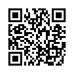 ASC49DRYH-S93 QRCode