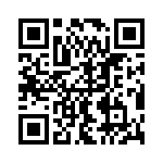 ASC50DRYS-S93 QRCode