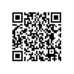 ASCO-14-7456MHZ-EK-T3 QRCode