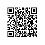 ASCO1-27-000MHZ-L-T3 QRCode