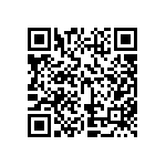 ASCSM-12-288MHZ-LR-T QRCode