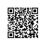 ASDMB-3-6864MHZ-LY-T QRCode