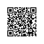 ASDMB-48-000MHZ-EC-T QRCode