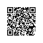 ASDXRRX100PD7A5 QRCode