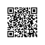 ASEMB-24-576MHZ-LY-T QRCode