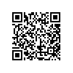 ASEMB-74-250MHZ-LR-T QRCode