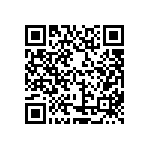 ASEMPC-14-31818MHZ-T3 QRCode