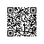 ASEMPC-19-440MHZ-LR-T QRCode