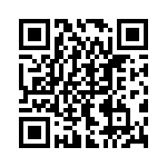 ASFLMB-BLANK-L QRCode