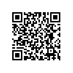 ASFLMB-BLANK-LR QRCode