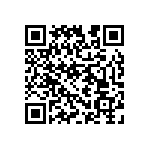 ASFLMB-BLANK-XR QRCode