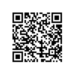 ASFLMPC-100-000MHZ-T3 QRCode