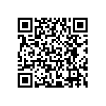 ASG-C-V-A-20-000MHZ-T QRCode