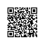 ASG-P-X-A-200-000MHZ QRCode